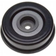 Purchase Top-Quality New Idler Pulley by GATES - 36237 pa2