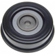 Purchase Top-Quality New Idler Pulley by GATES - 36238 pa1