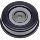 Purchase Top-Quality New Idler Pulley by GATES - 36238 pa2