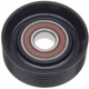 Purchase Top-Quality New Idler Pulley by GATES - 36239 pa1