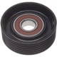Purchase Top-Quality New Idler Pulley by GATES - 36239 pa3