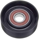 Purchase Top-Quality New Idler Pulley by GATES - 36239 pa4