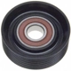 Purchase Top-Quality New Idler Pulley by GATES - 36239 pa5