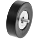 Purchase Top-Quality New Idler Pulley by GATES - 36251 pa28