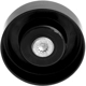 Purchase Top-Quality New Idler Pulley by GATES - 36251 pa3