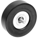 Purchase Top-Quality New Idler Pulley by GATES - 36251 pa31