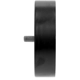 Purchase Top-Quality New Idler Pulley by GATES - 36251 pa32