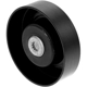 Purchase Top-Quality New Idler Pulley by GATES - 36251 pa34