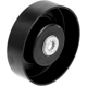 Purchase Top-Quality New Idler Pulley by GATES - 36251 pa35