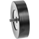 Purchase Top-Quality New Idler Pulley by GATES - 36251 pa36