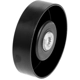 Purchase Top-Quality New Idler Pulley by GATES - 36251 pa37
