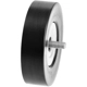 Purchase Top-Quality New Idler Pulley by GATES - 36251 pa39