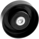 Purchase Top-Quality New Idler Pulley by GATES - 36251 pa40