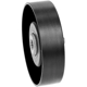 Purchase Top-Quality New Idler Pulley by GATES - 36251 pa41