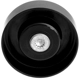 Purchase Top-Quality New Idler Pulley by GATES - 36251 pa44
