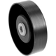 Purchase Top-Quality New Idler Pulley by GATES - 36251 pa45