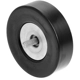 Purchase Top-Quality New Idler Pulley by GATES - 36251 pa46