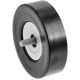 Purchase Top-Quality New Idler Pulley by GATES - 36251 pa47