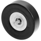 Purchase Top-Quality New Idler Pulley by GATES - 36251 pa48