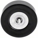 Purchase Top-Quality New Idler Pulley by GATES - 36251 pa52