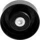 Purchase Top-Quality New Idler Pulley by GATES - 36251 pa53