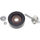Purchase Top-Quality GATES - 36263 - New Idler Pulley pa10