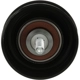 Purchase Top-Quality GATES - 36263 - New Idler Pulley pa11