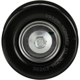 Purchase Top-Quality GATES - 36263 - New Idler Pulley pa13