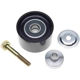 Purchase Top-Quality New Idler Pulley by GATES - 36269 pa2