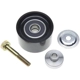 Purchase Top-Quality New Idler Pulley by GATES - 36269 pa3