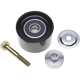 Purchase Top-Quality New Idler Pulley by GATES - 36269 pa6