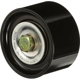 Purchase Top-Quality New Idler Pulley by GATES - 36269 pa7
