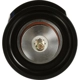Purchase Top-Quality New Idler Pulley by GATES - 36269 pa8