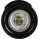 Purchase Top-Quality New Idler Pulley by GATES - 36269 pa9