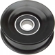 Purchase Top-Quality GATES - 36270 - New Idler Pulley pa2