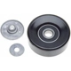Purchase Top-Quality New Idler Pulley by GATES - 36272 pa1