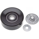 Purchase Top-Quality New Idler Pulley by GATES - 36272 pa3