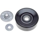Purchase Top-Quality New Idler Pulley by GATES - 36272 pa4