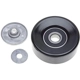 Purchase Top-Quality New Idler Pulley by GATES - 36272 pa5