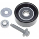 Purchase Top-Quality New Idler Pulley by GATES - 36275 pa1