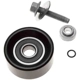 Purchase Top-Quality New Idler Pulley by GATES - 36275 pa2