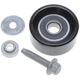 Purchase Top-Quality New Idler Pulley by GATES - 36275 pa3