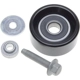 Purchase Top-Quality New Idler Pulley by GATES - 36275 pa4