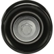 Purchase Top-Quality New Idler Pulley by GATES - 36275 pa6