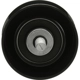 Purchase Top-Quality New Idler Pulley by GATES - 36275 pa7