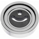 Purchase Top-Quality New Idler Pulley by GATES - 36276 pa5