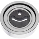 Purchase Top-Quality New Idler Pulley by GATES - 36276 pa7