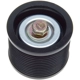 Purchase Top-Quality New Idler Pulley by GATES - 36282 pa1