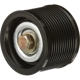 Purchase Top-Quality New Idler Pulley by GATES - 36282 pa3
