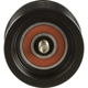 Purchase Top-Quality New Idler Pulley by GATES - 36282 pa4
